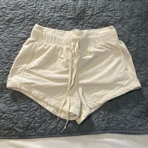 Ododos shorts